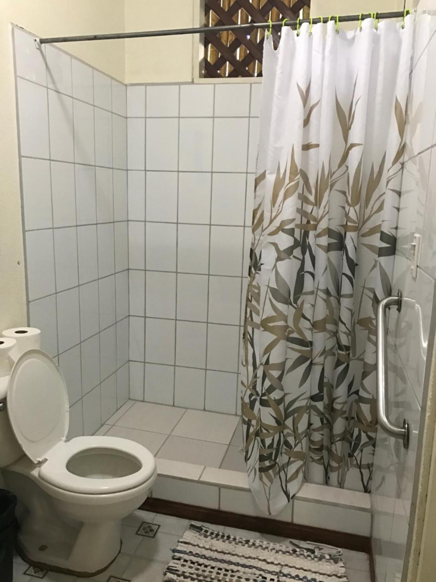Chosa Manglar Suites & Cabins Puerto Jiménez Εξωτερικό φωτογραφία